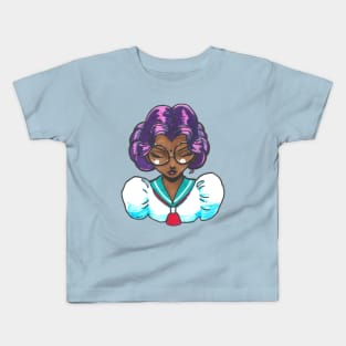 Anthy Kids T-Shirt